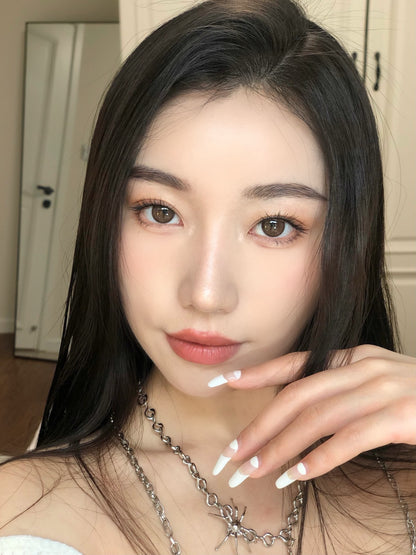 Aromi Holy Brown 小咖豆 6-Months 一片裝