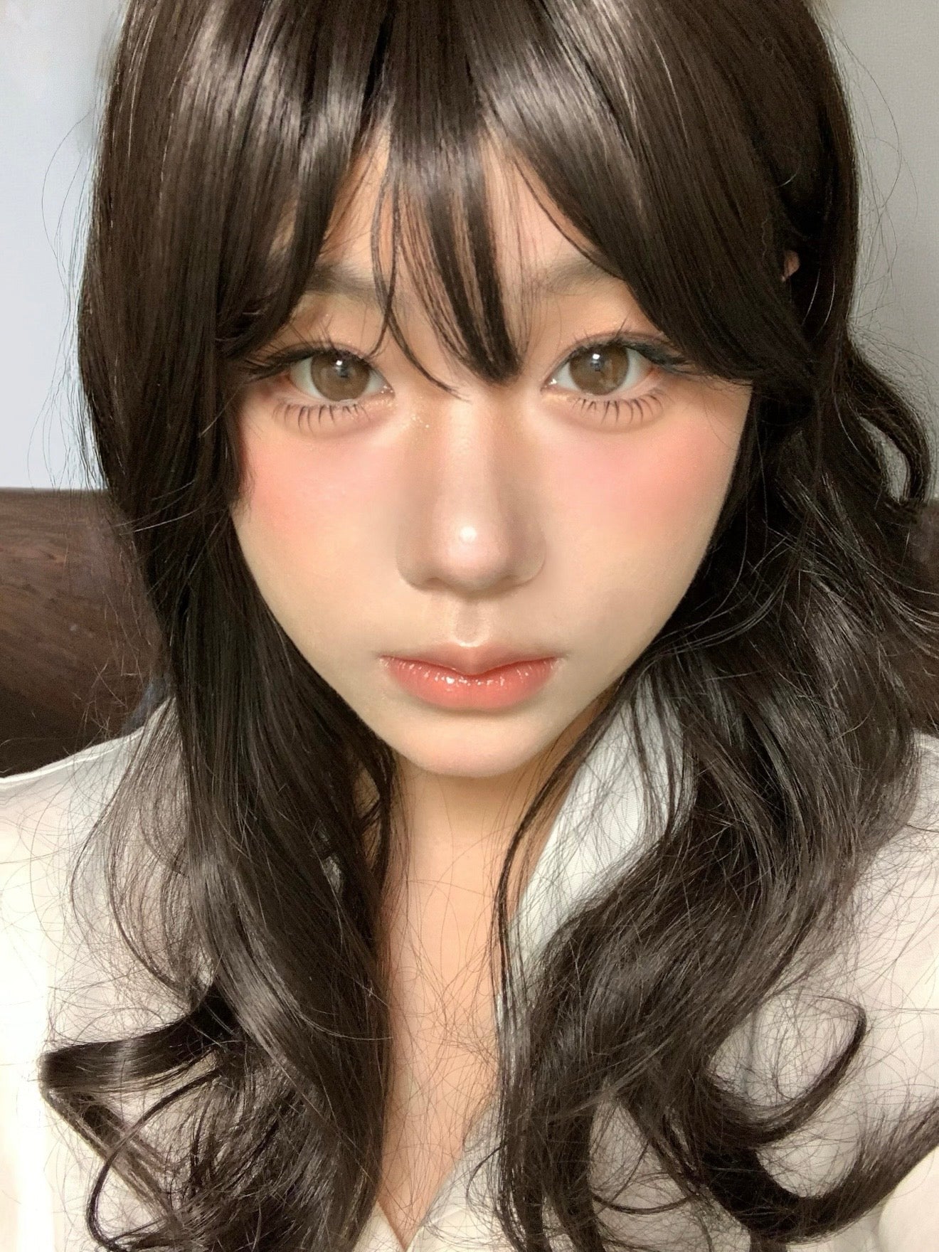 FullyGift Sorbet Choco 養分熱島 6-Months 一片裝