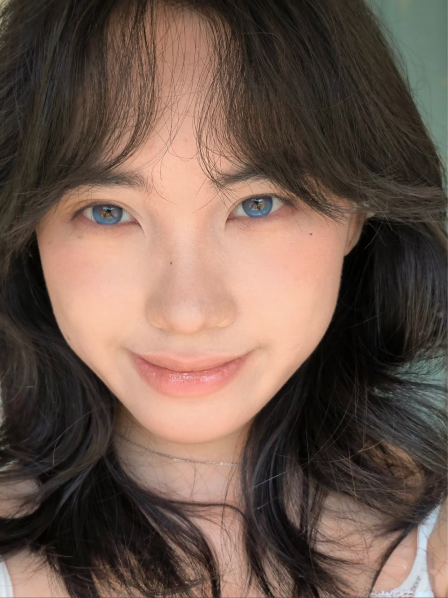 【固定高光】Isoralook 打走瞌睡蟲 (6-Months 一片裝 / 1 Day 十片裝)