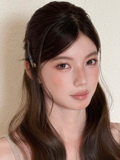 【固定高光】Kirafairy Cheerful Hazel 加冕禮 1 Day 十片裝