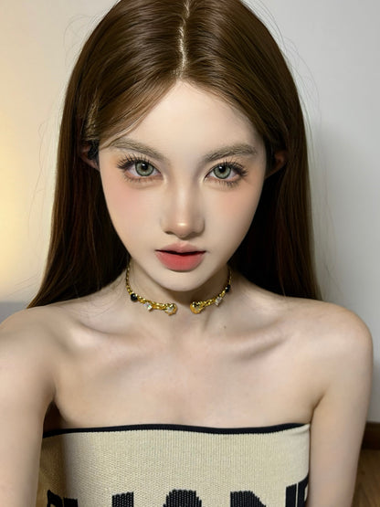 Macycon 逆旅行人 1 Year 一片裝