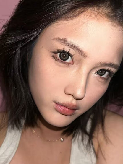 Cococon AI Black 西裝暴徒 1 Year 一片裝