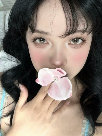 Isoralook 月亮泡饃 6-Months 一片裝