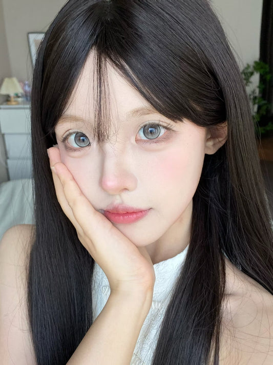 Cococon Jelly Gray 椰子蛋 1 Year 一片裝