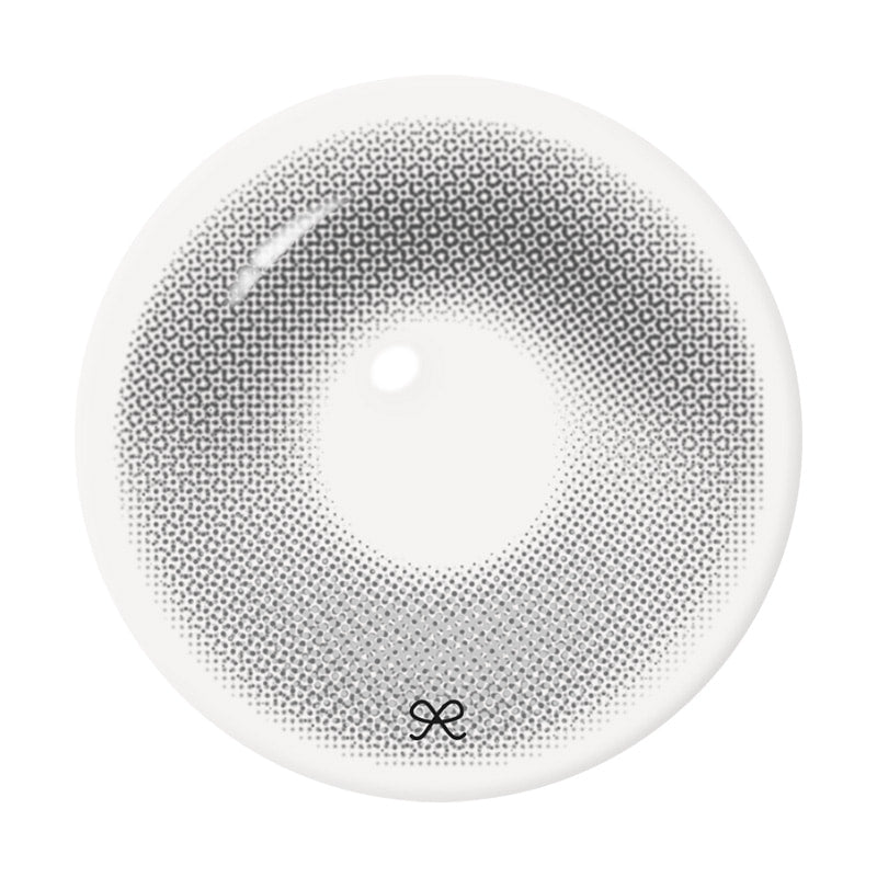【預購】【固定高光】I-SHA Reborn HUE Ice Yaya 1 Day 十片裝