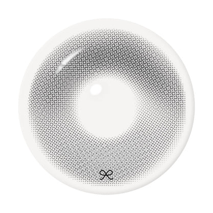 【預購】【固定高光】I-SHA Reborn HUE Ice Yaya 1 Day 十片裝