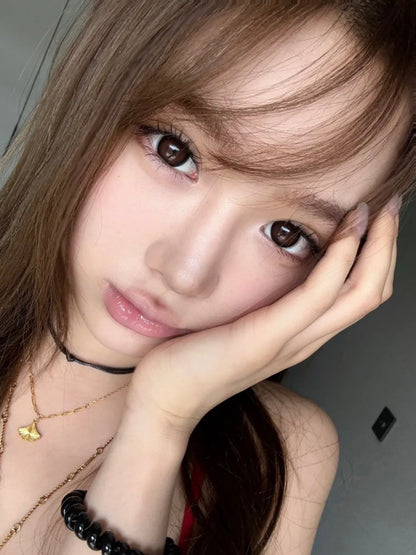 Laseecon 甜柿子 1 Year 一片裝