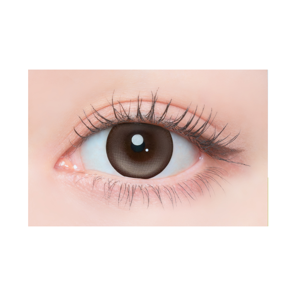 【預購】【固定高光】Flanmy Sugar Churros 1 Day 十片裝