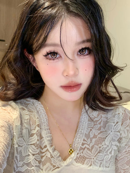 Sondercon 奶油泰迪 6-Months 一片裝