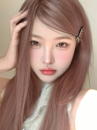 Kirafairy Extra Choco 小栗泥 1 Day 十片裝