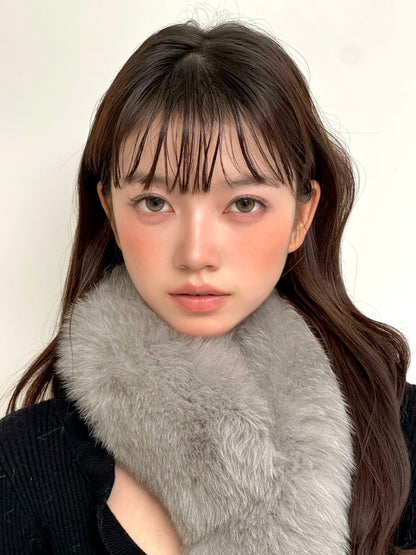 Loveiikira Cherry Laurel 月桂樹下 1 Day 十片裝