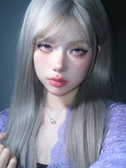Kirafairy Scorpio Violet 純愛戰神 6-Months 一片裝