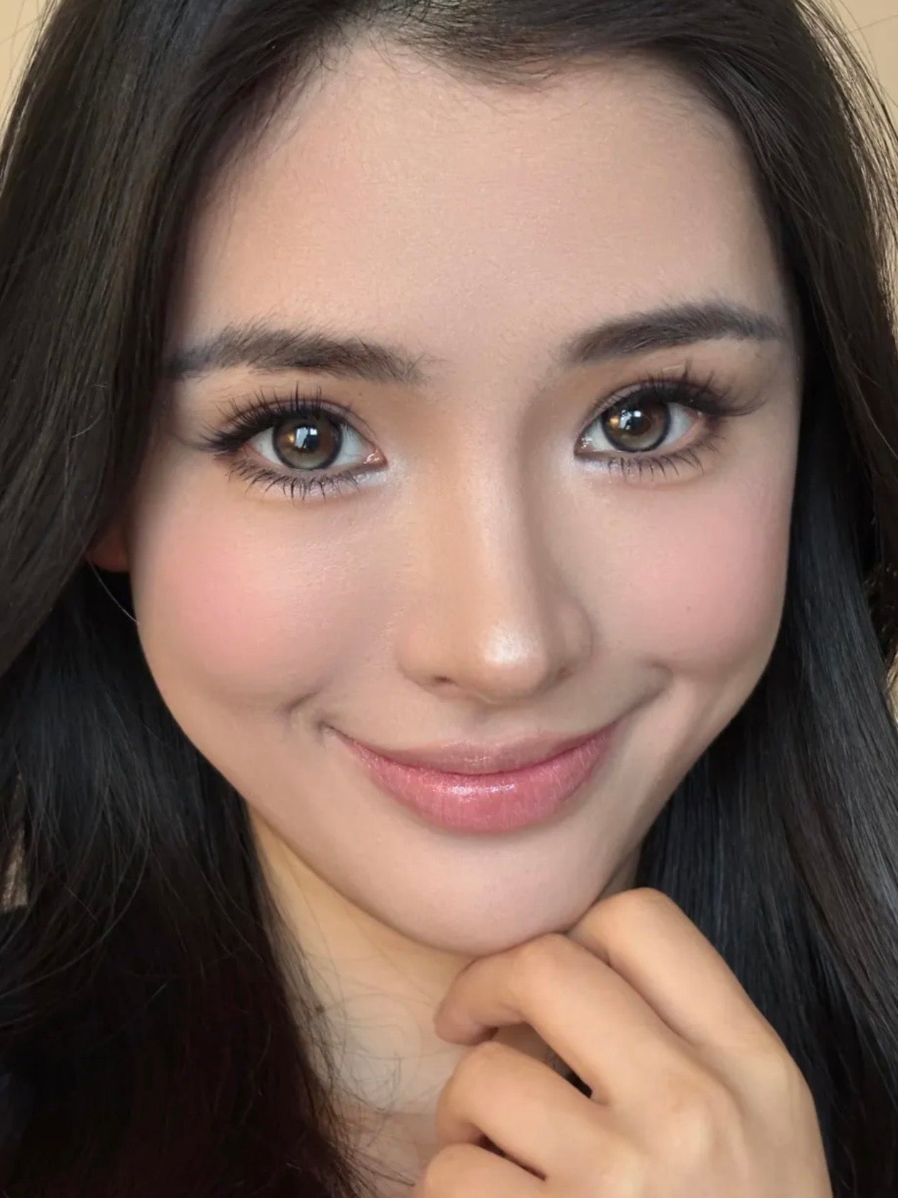 【固定高光】 FullyGift 青瓷垂淚 1 Day 十片裝