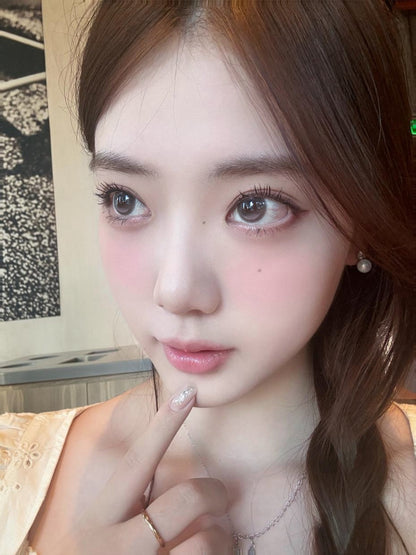 Chonos 薄藤朗姆 1 Day 十片裝