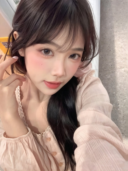 Onlybaby 戀愛天份 1 Day 十片裝