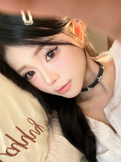 Laseecon 戀愛小狗 1 Year 一片裝
