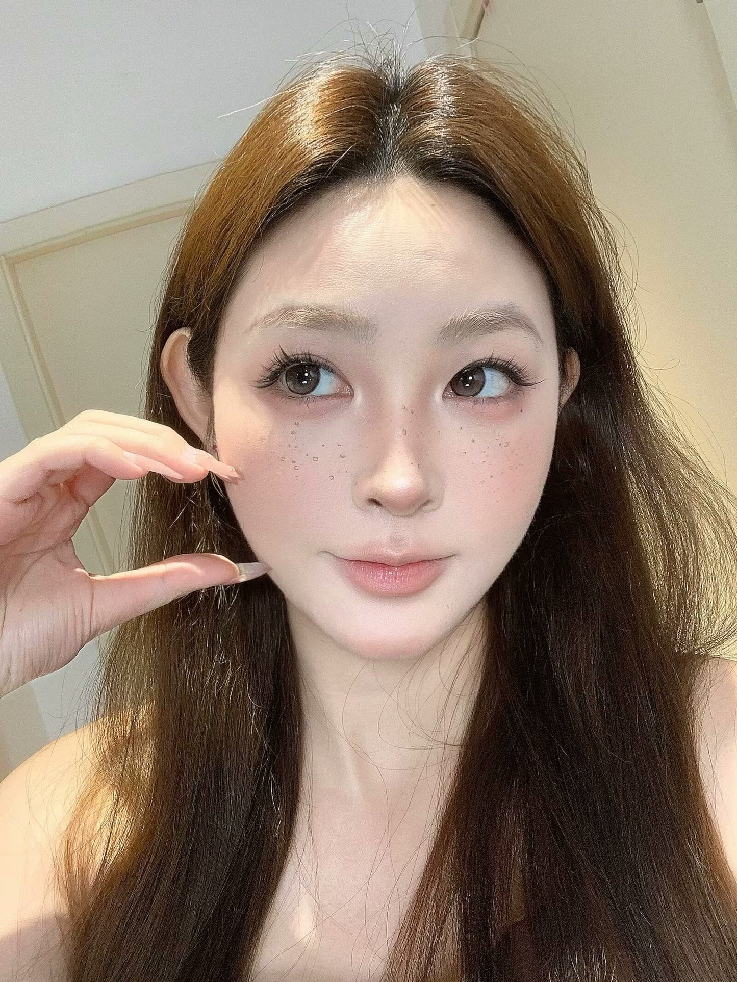 Toastnomi Enjoy Cocoa 縱享可可 1 Day 十片裝