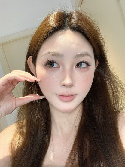 Toastnomi Enjoy Cocoa 縱享可可 1 Day 十片裝