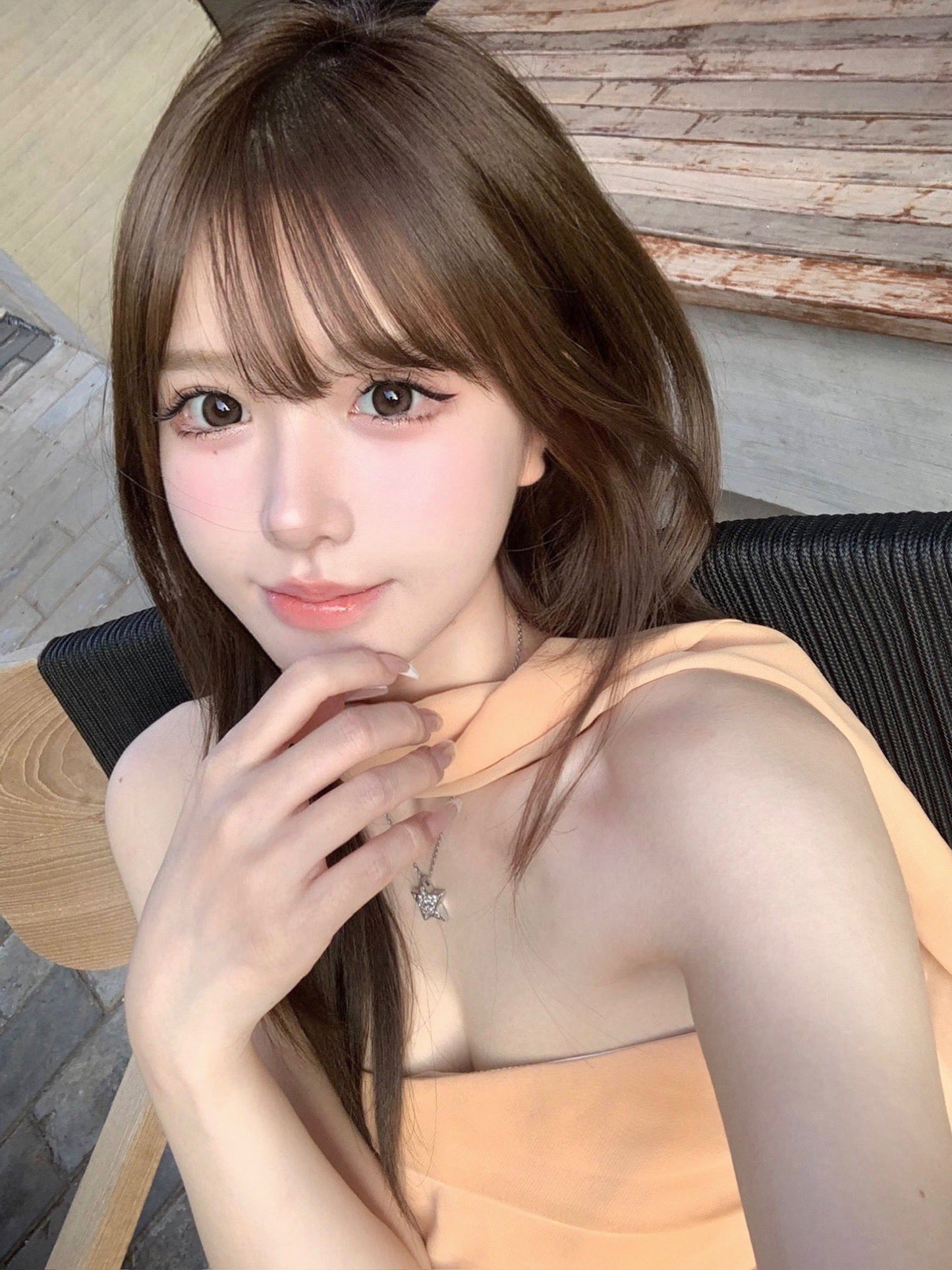 Con4u Coco Choco 加濃可可 1 Year 一片裝