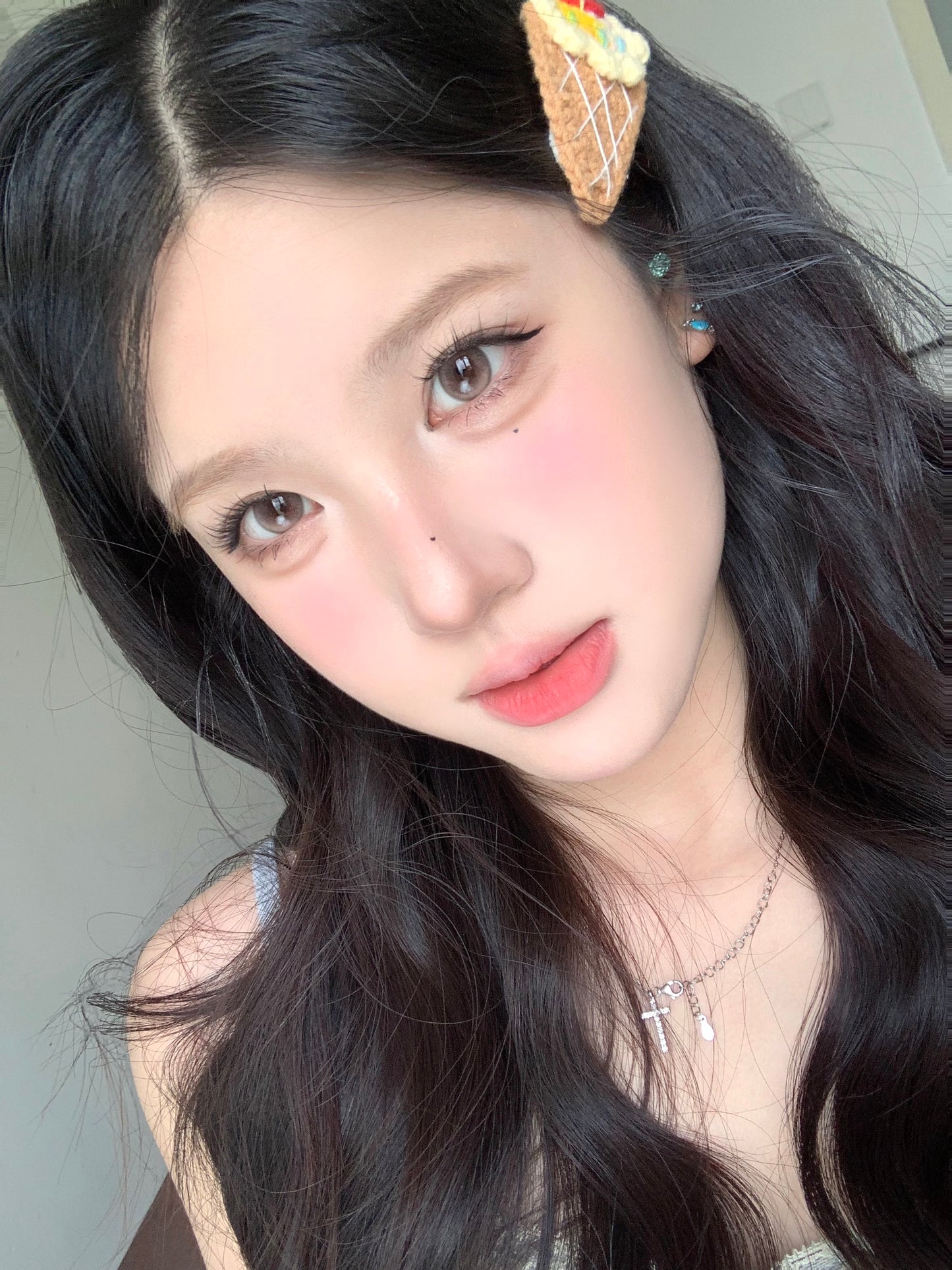 Chonos 晚安奶油 1 Day 十片裝