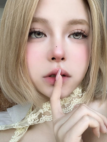 Chonos 格蕾絲 1 Day 十片裝