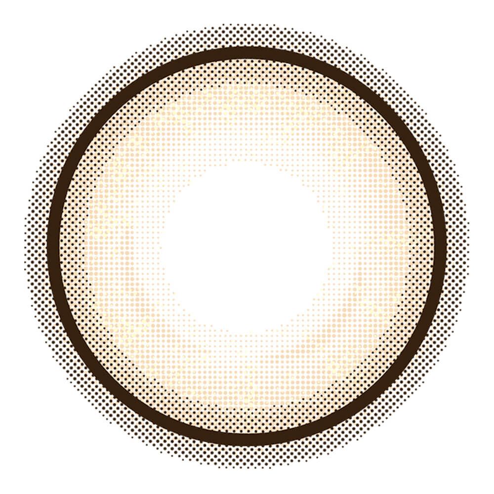 【預購】Eye Closet Holo Light 1 Day 十片裝