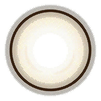 【預購】Eye Closet Holo Light 1 Day 十片裝
