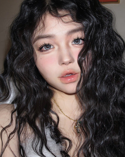 Onechu OCX Gray 白金萬兩 1 Year 一片裝