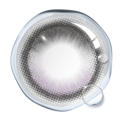 【預購】【固定高光】Dewlit Plum Dew 1 Day 十片裝