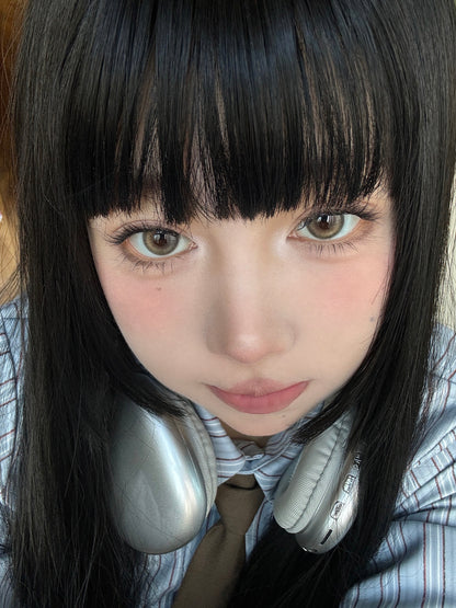 Mixlook Deer Brown 迷失小鹿 6-Months 一片裝