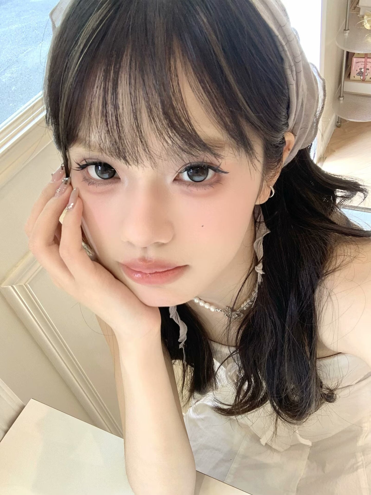 Toastnomi Black Bean 濃情黑豆 1 Day 十片裝