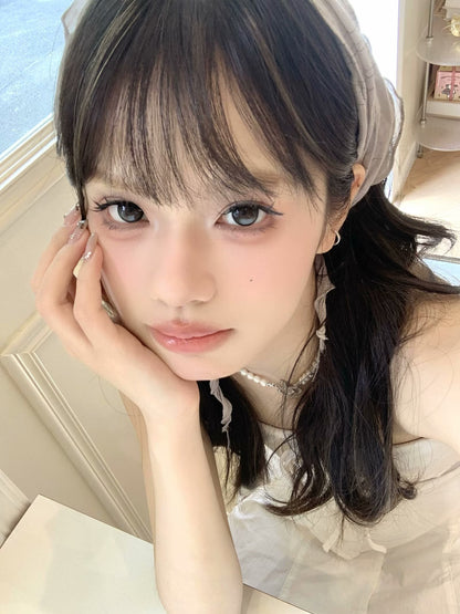 Toastnomi Black Bean 濃情黑豆 1 Day 十片裝