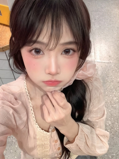 Onlybaby 戀愛天份 1 Day 十片裝