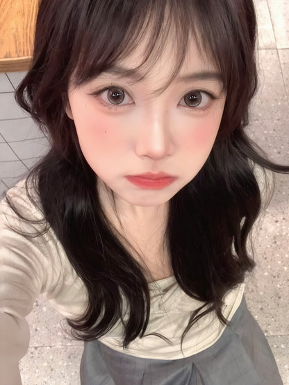 Onlybaby 閃光點 1 Day 十片裝