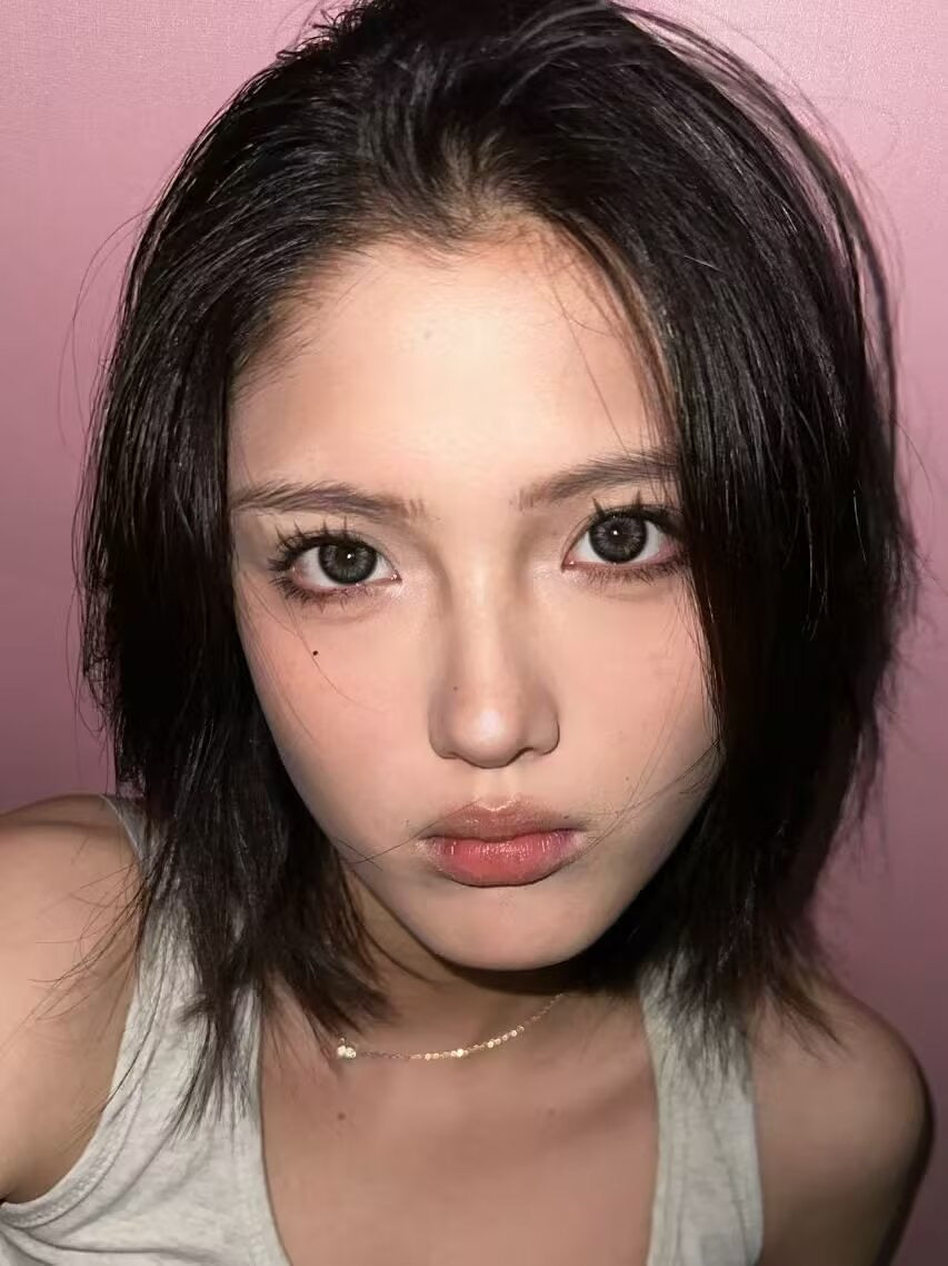 Cococon AI Black 西裝暴徒 1 Year 一片裝