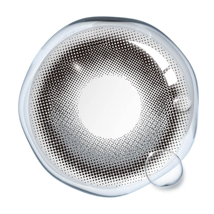 【預購】【固定高光】Dewlit Snow Dew 1 Day 十片裝