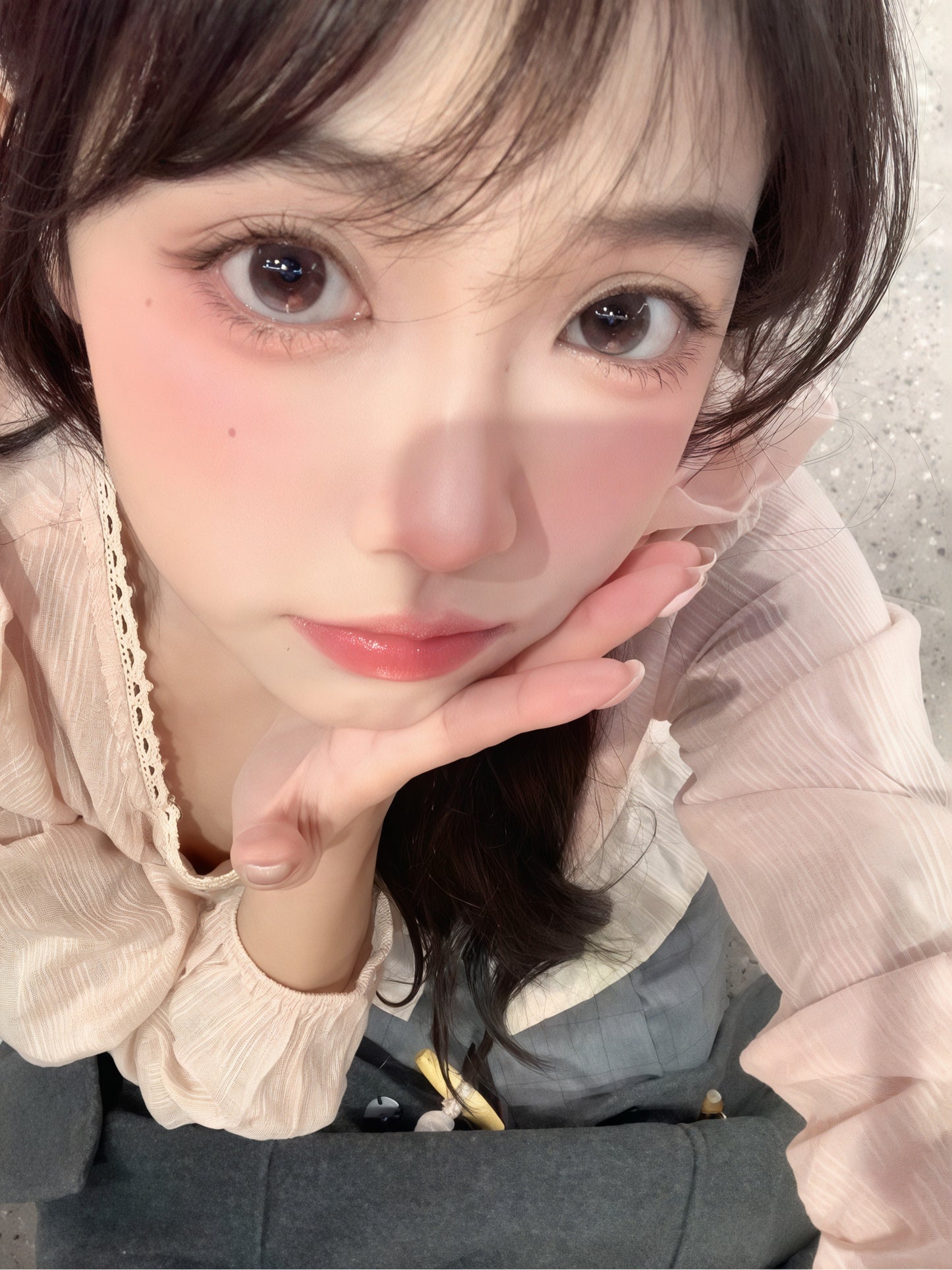 Onlybaby 戀愛天份 1 Day 十片裝