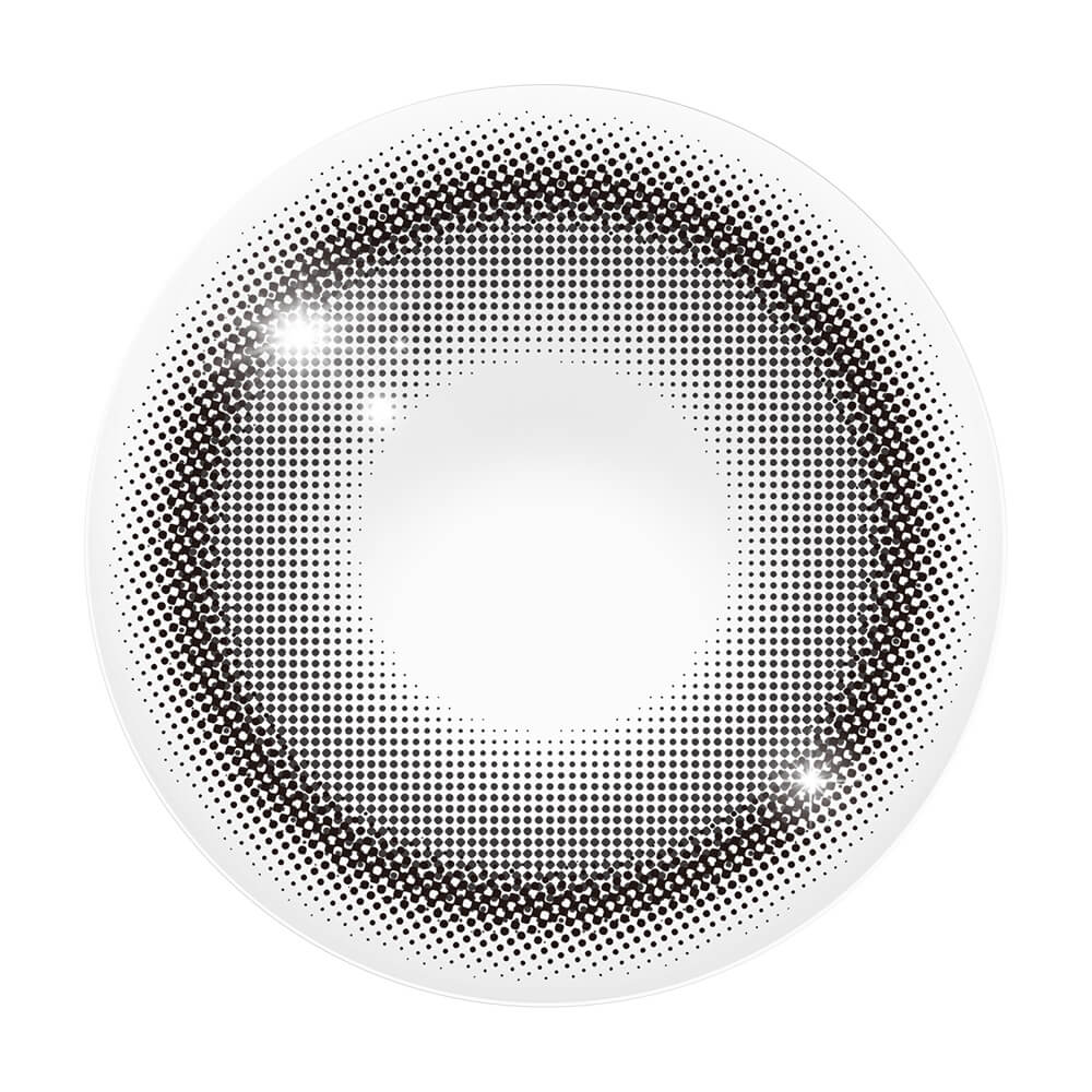 【預購】Rom'u Dear Mellow 1 Day 十片裝