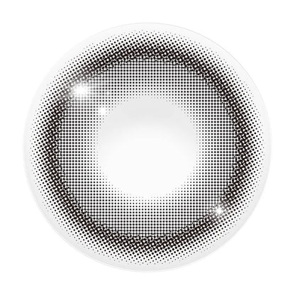 【預購】Rom'u Dear Mellow 1 Day 十片裝