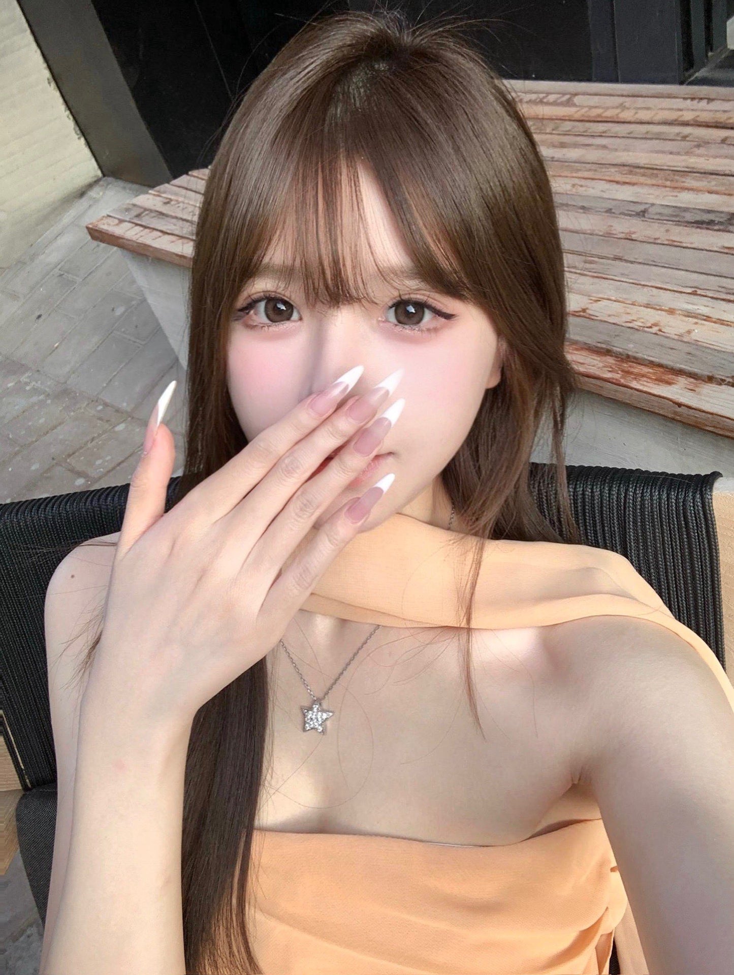 Con4u Coco Choco 加濃可可 1 Year 一片裝