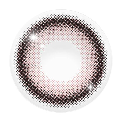 【預購】Rom'u Old Cherry 1 Day 十片裝