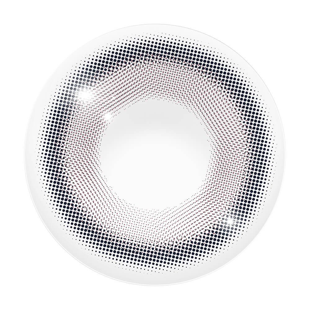 【預購】Rom'u Pebble Fig 1 Day 十片裝