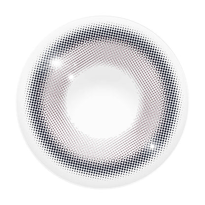 【預購】Rom'u Pebble Fig 1 Day 十片裝