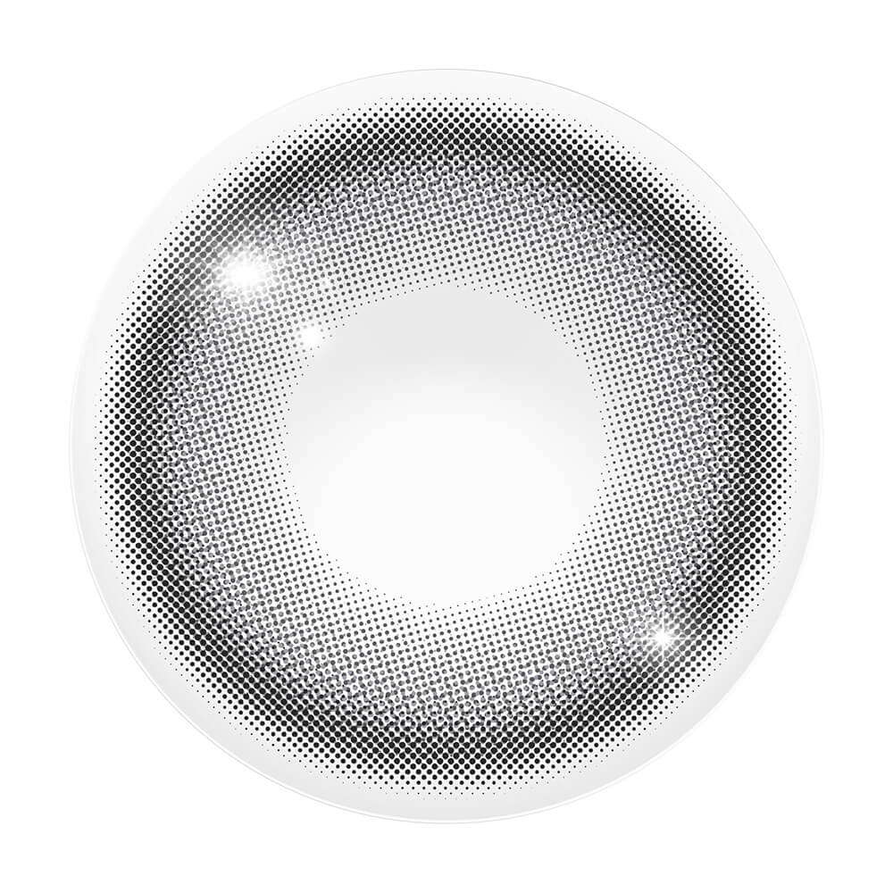 【預購】Rom'u Foggy Soda 1 Day 十片裝