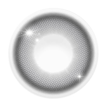 【預購】Rom'u Foggy Soda 1 Day 十片裝