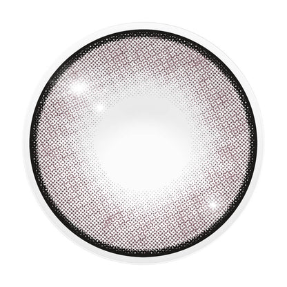 【預購】Rom'u Milky Tan 1 Day 十片裝