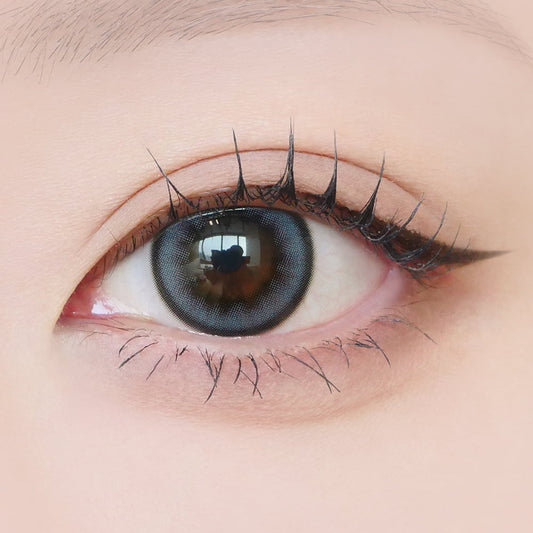 【預購】Rom'u Kitten Ice 1 Day 十片裝