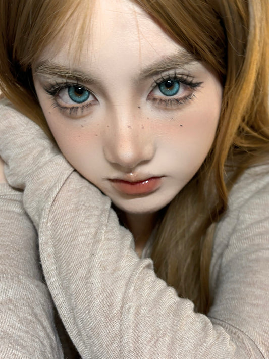 Macycon 怪誕主義 1 Year 一片裝