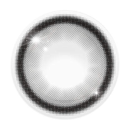 【預購】Rom'u Wish Stella 1 Day 十片裝