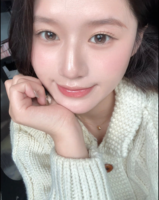 【固定高光】CoFancy Puff Mini 流心泡芙mini 1 Day 十片裝